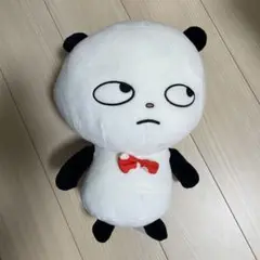 Item thumbnail for item facca041-9d6a-4921-a78a-de6998e4e0f7