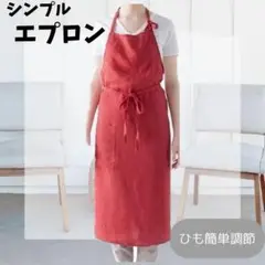 Item thumbnail for item cb15681d-4619-499e-a2b5-b3a7b9086525