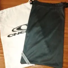 Vonzipper O'Neill ゴーグルケース