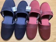 Item thumbnail for item 9c874e84-a28b-4015-b907-b29bf8bf76e1