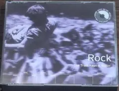 国内盤2CD◆2000年『＜ロック＞ミレニアムMAX』