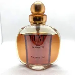 Dior デューン 50ml EDT