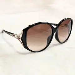 Item thumbnail for item 6f9ad6f6-0aaa-4a2d-845b-12975663047e