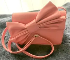 Item thumbnail for item 6540e517-e742-4350-b501-ac75ad764e91