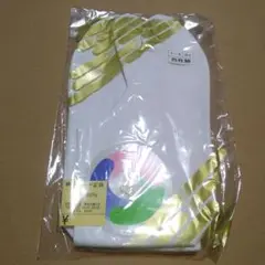 Item thumbnail for item d53c9d4f-a929-4311-b0e6-b8470df5c8db