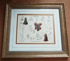 Item thumbnail for item bb30fcdc-de06-4a17-bbae-49bf9143c6e1