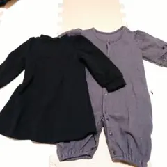 Item thumbnail for item f002b689-1390-4494-8daf-1a21b59c2a95