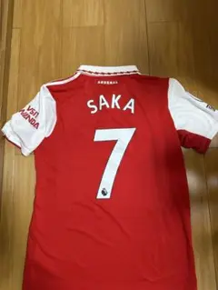 Item thumbnail for item 2bf5ce46-9d7a-4fff-af26-48e12289874d