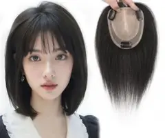 Item thumbnail for item 6184b8ed-280b-403b-94b0-59705ca900db