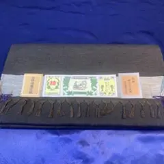 Item thumbnail for item 0ac8a705-bf1d-41d2-8308-db7e313f2567