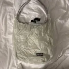 mont-bell　U.L.　MONOバック