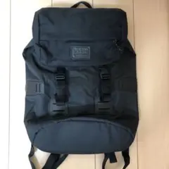 Burton TINDER 25L バックパック