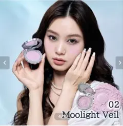 Item thumbnail for item 6ece6bc9-dc77-4b9e-b7c1-15b5d0b8065d