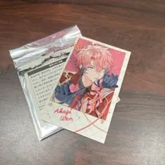 Item thumbnail for item 9ae30407-3c67-4ea6-9a5f-79a4b14ee33f