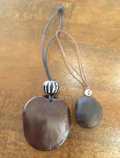 Item thumbnail for item a90c23ba-e355-4df5-a2a3-df4a4c58df7f