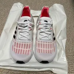アディダス ランニングシューズ adidas サッカー フットサル
