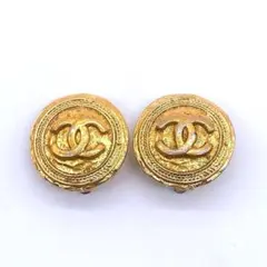 Item thumbnail for item f747457e-3e24-49cb-9053-d0a160c7ef4c