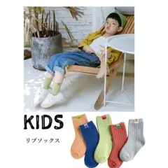 Item thumbnail for item 5b528492-b73c-4fe3-b335-5102889dc47b