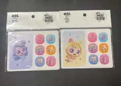Item thumbnail for item 708f6850-5d00-4d96-9056-c4b83f2e02e9