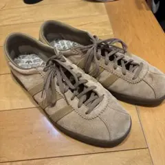 Item thumbnail for item fa26cfde-dec9-449f-a1e4-0300948b49d2