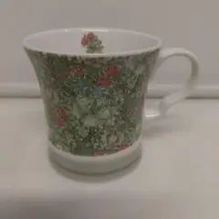 Item thumbnail for item 60f72e35-acac-44d1-9243-dbd12407f4c6