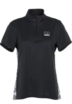 【新品】マンシングMunsingwear MEWJA03 半袖ゴルフシャツ