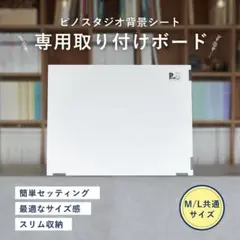 Item thumbnail for item b2d3ba2a-9910-4ce1-92fb-43d48cb2fd33