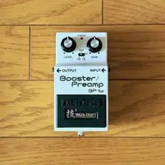 2025年最新】BOSS CE-3 日本製の人気アイテム - メルカリ