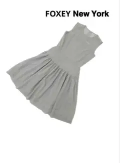 Item thumbnail for item df567147-eb73-49d1-817f-c9ac5965ac8f