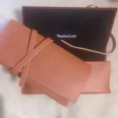 Item thumbnail for item 2a3a8a5e-2ab0-48dd-b8e9-b61aac9c13a9