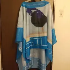 Item thumbnail for item 9debf93f-142a-453d-ad29-282031d487c8