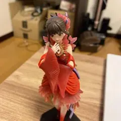 HGガールズ アギレラ