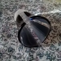 Item thumbnail for item 529b5743-0210-4f41-9c93-b571fc91b10e