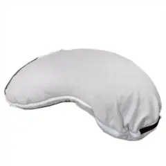 Item thumbnail for item eb430bf5-4d5e-48d0-99d7-379fbbe2e471