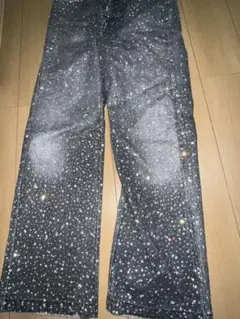 完売品　Birth Of  Child denim XL新品未使用 2025年最新】BIRTH of royal child denimの人気アイテム - メルカリ