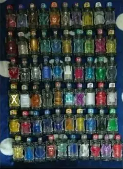 Item thumbnail for item 28377d7a-e0e6-4220-8a55-398e04488a83