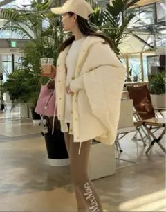 2025年最新】Max Mara スパッツ・レギンスの人気アイテム - メルカリ