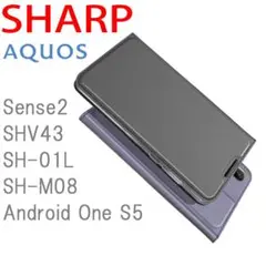 Item thumbnail for item dc1f923b-2714-4d23-9143-1a414be20920