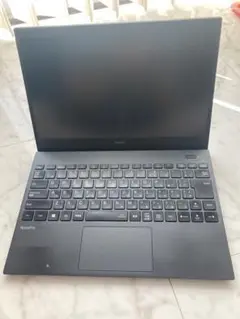 NEC VersaPro 第10世代i5 Win11