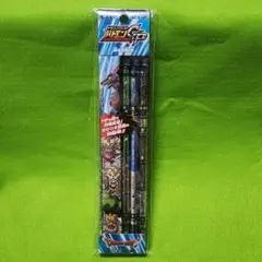 ドラゴンクエスト バトエン015 命の攻防編 未開封品