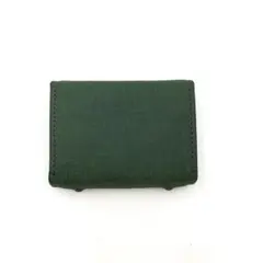 Item thumbnail for item 4e14e99a-af28-4d2f-a3ff-b79407b1fb75