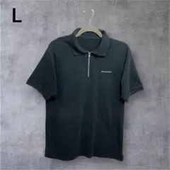 Mercedes-Benz メルセデスベンツ 非売品 ポロシャツ 半袖 夏
