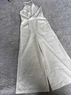 オールインワン★S★美品