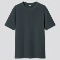 Item thumbnail for item 6fedd702-38de-4018-b66f-177e31068d84