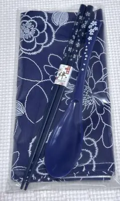 Item thumbnail for item 99e24cc1-fcf2-4250-bb76-780576a9b3d9