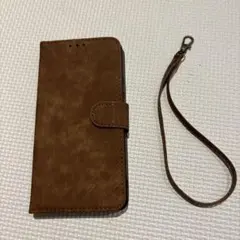xperia10 iv手帳型スマホケース 手帳型ケース エクスペリア