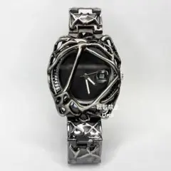 Item thumbnail for item f500a17c-5992-4443-8604-f082ab476569