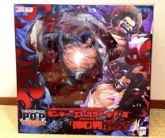 Item thumbnail for item 0297e63d-32de-4c2e-bdf2-c9fc16230b74