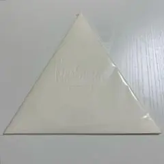 Renaissance ペトロールズ PETROLZ ペトロールズ/Renaissance