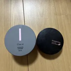 Item thumbnail for item 417ba9c7-a736-4c7c-9d27-d83c772a544f